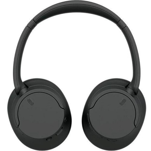 HEADPHONES BLUETOOTH  WHCH720NB.CE7 ΜΕ ΜΙΚΡΟΦΩΝΟ BLACK